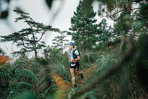 BIB: 
                            <button type="button" onclick="openModal(25258396)" class="btn btn-primary btn-sm float-right btn-popup" data-toggle="modal" data-target=".modal-high-quality">
                        <i class="fas fa-shopping-cart"></i> Add to Cart
                    </button>
                                            <button type="button" onclick="isThisMe(25258396, true)" class="btn btn-success btn-sm float-right btn-popup btn-isme hidden" data-toggle="tooltip" data-placement="bottom" title="นี่คือรูปของคุณใช่ไหม คลิกที่นี่เพื่อเอาเข้าอัลบั้ม">
                        <i class="fas fa-plus"></i> Add to album
                    </button>
                    <button type="button" onclick="isThisMe(25258396, false)" class="btn btn-warning btn-sm float-right btn-popup btn-isnotme hidden">
                        <i class="fas fa-ban"></i> Remove from album
                    </button>